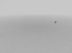 Andrewv3dtin