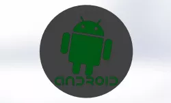 Android logo