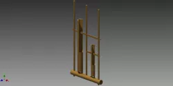 angklung (indonesian culture)