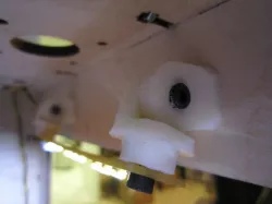 Angle Bracket