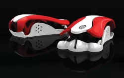 another mouse