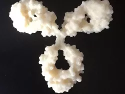 antibody molecule