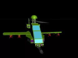 Apache-64