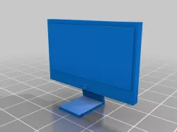 Apple computer By:amr