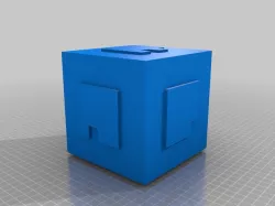 ARcube3