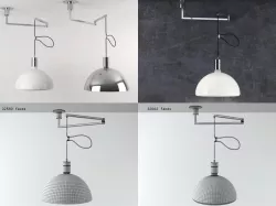 AS41 3D model