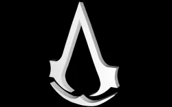 Assassin's creed logo