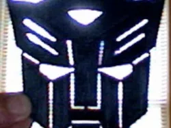 Autobot