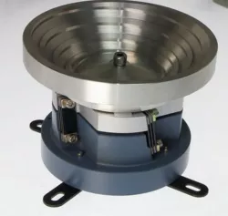 automatic machine,bowl feeder,parts feeder