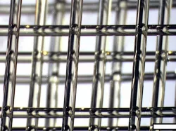 Baricuda Extruder for 3D Printing Sugar and Chocolate