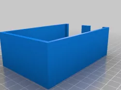Basic Ramps Case