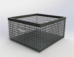 Basket