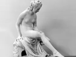 Bather
