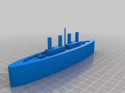 Battleship