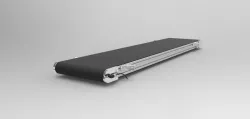 belt conveyor