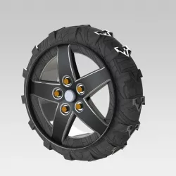 bja tyre