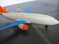 Boeing 737-300