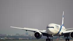 Boeing 777