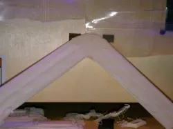 Boomerang