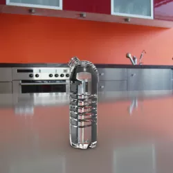 Bottel Easy Drink