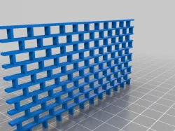 BrickFace
