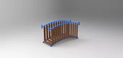 Bridge