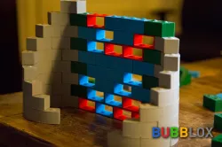 Bubblox