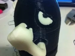 Bullet Bill