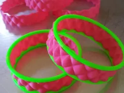 BumpBangleDual