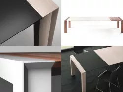Canto 3D model