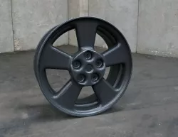 Car Rim