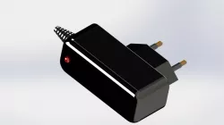 chargeur