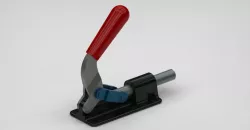 Clamp