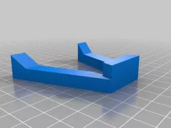 coat hook