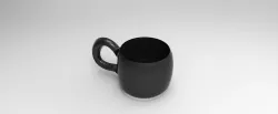 Coffee Cup