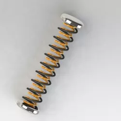 Composite spring