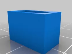 connection to soda machine