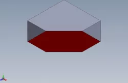 Cube