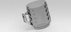 cup