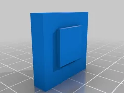 Dereks erika computer