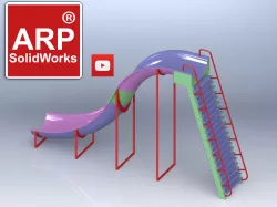 Design a slide 1