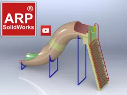 Design a slide 2