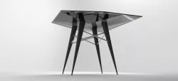 Design Table 