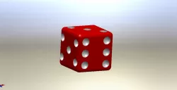 Dice