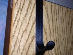 Door Hanger Hook