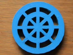 Drain Cover