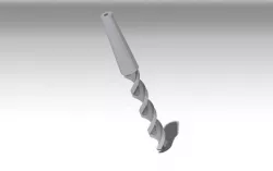 drill bit