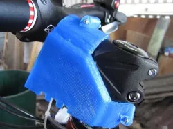 ebike  parts