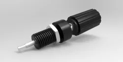 Electrical Binding Post