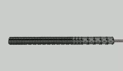 Electrical Components